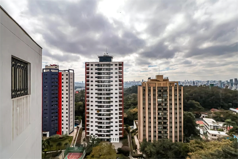 Foto REO1131618