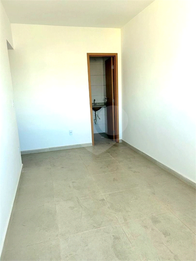 Foto REO1131619