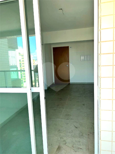 Foto REO1131619