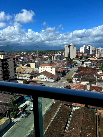 Foto REO1131619