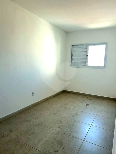 Foto REO1131619