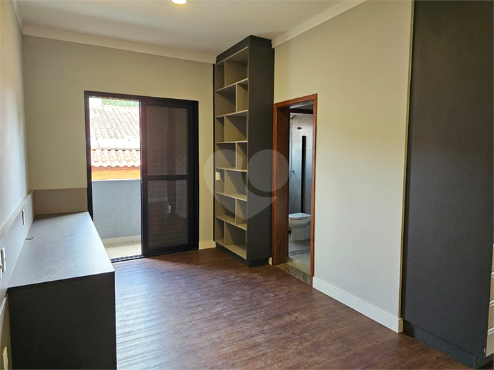 Foto REO1131621