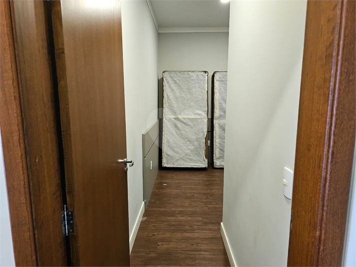 Foto REO1131621