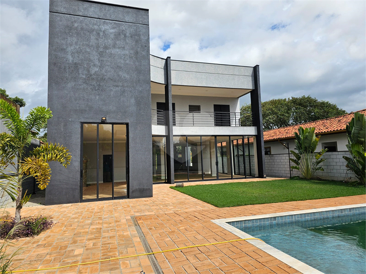Foto REO1131621