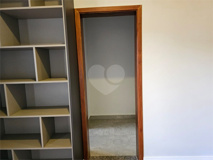Foto REO1131621
