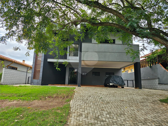 Foto REO1131621