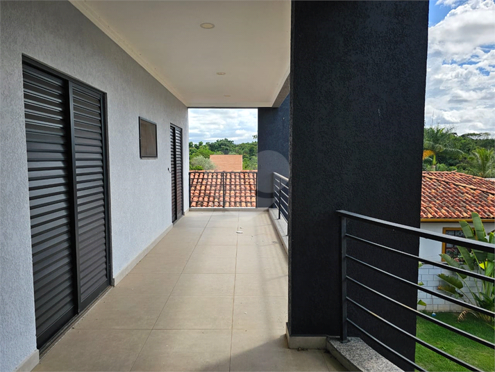 Foto REO1131621