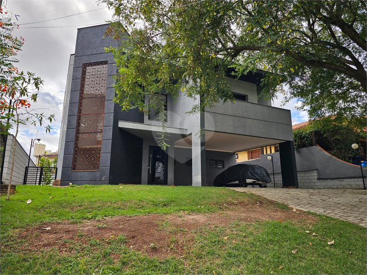 Foto REO1131621
