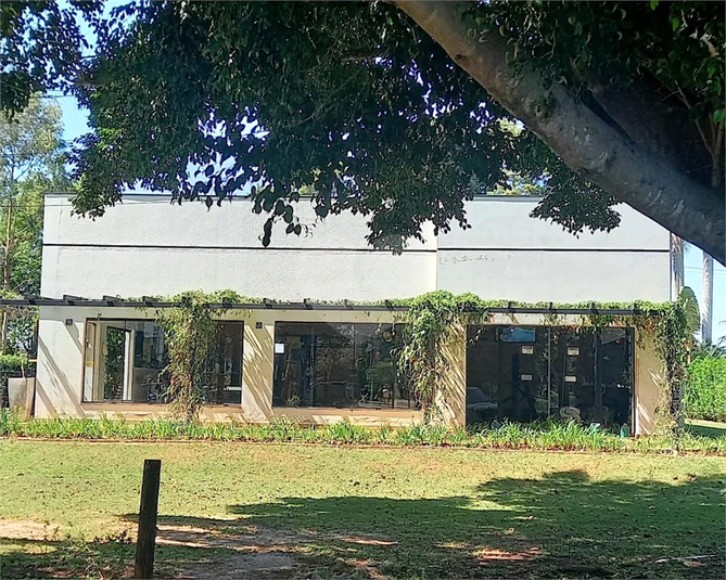 Foto REO1131621