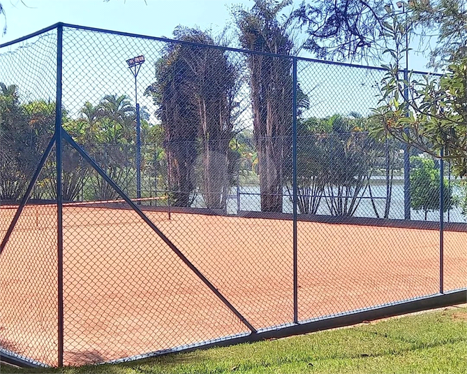 Foto REO1131621