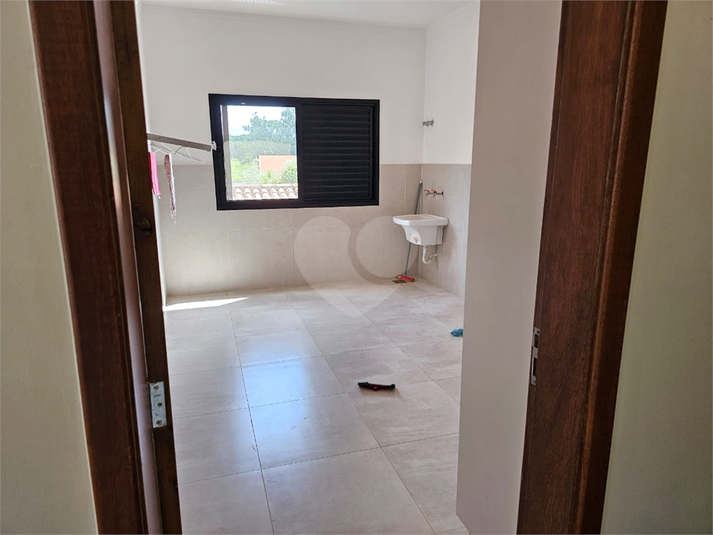 Foto REO1131621