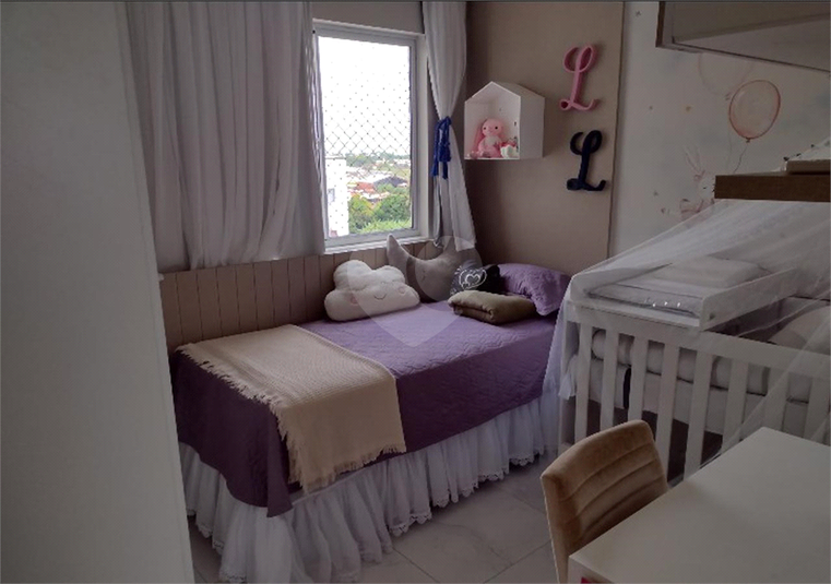 Foto REO1131622