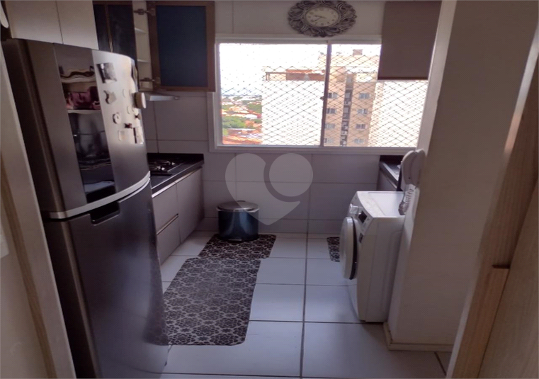 Foto REO1131622