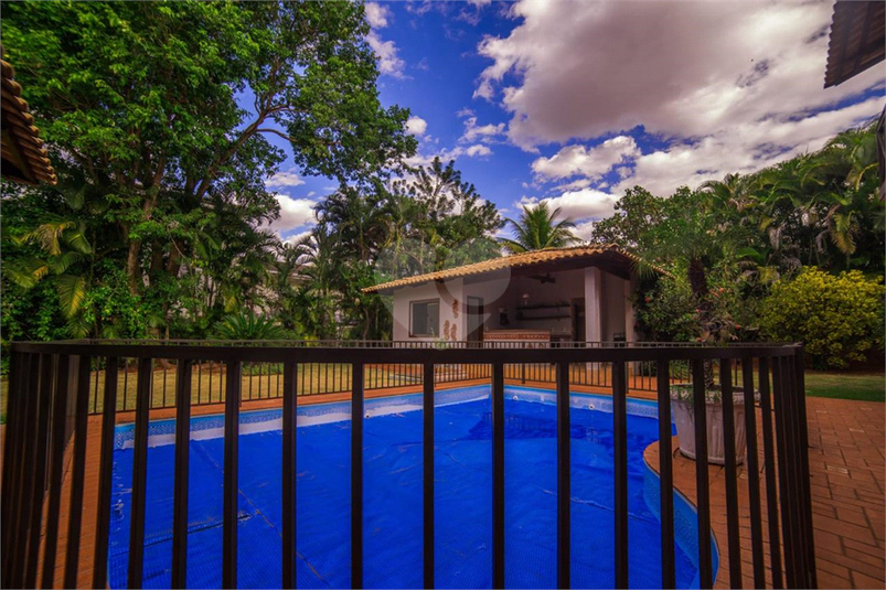 Foto REO1131627