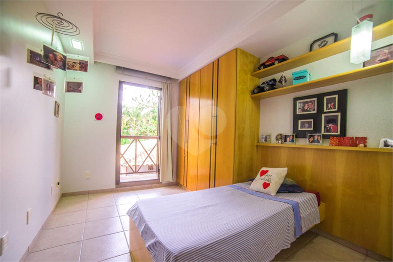 Foto REO1131627