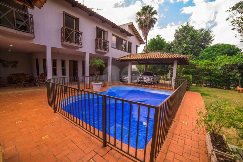 Foto REO1131627