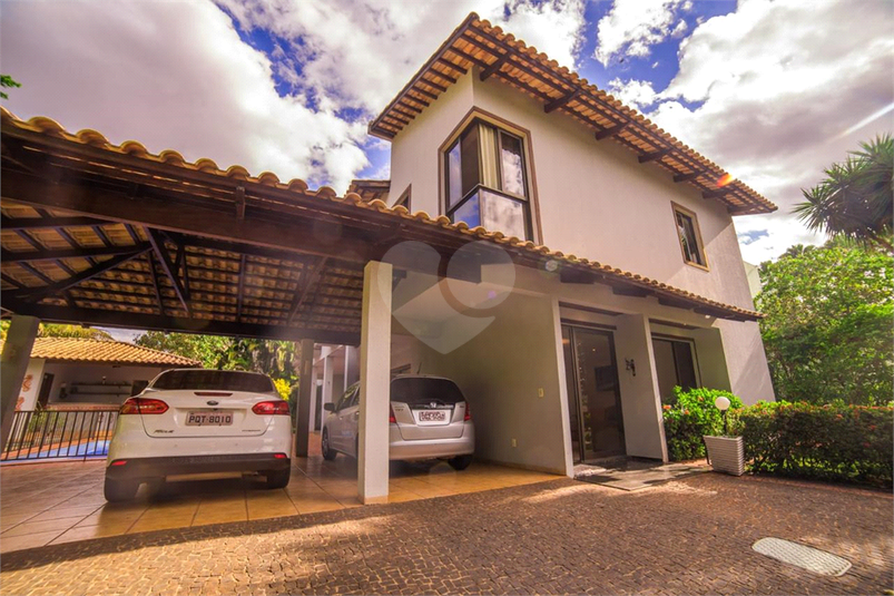 Foto REO1131627