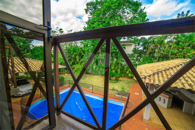 Foto REO1131627