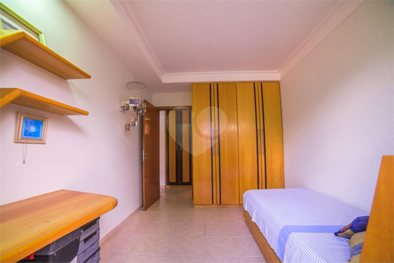 Foto REO1131627