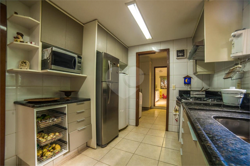 Foto REO1131627