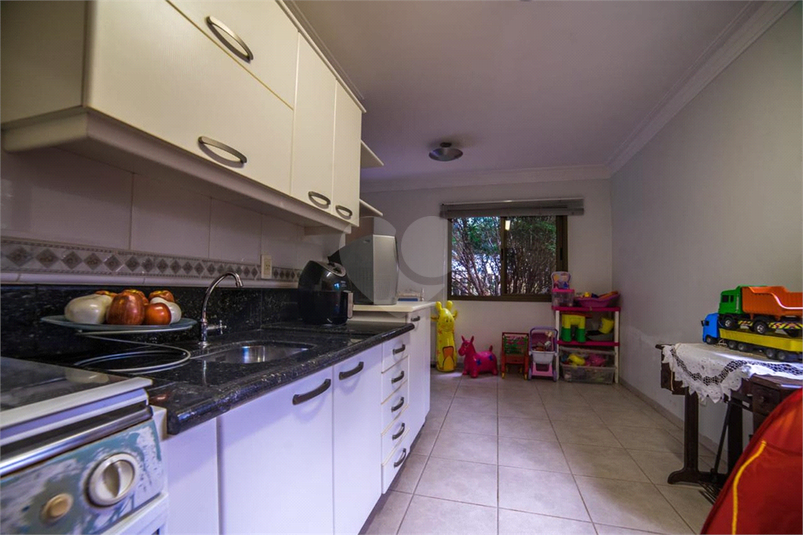 Foto REO1131627