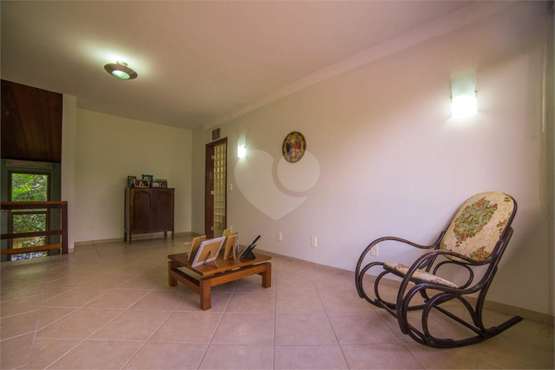 Foto REO1131627