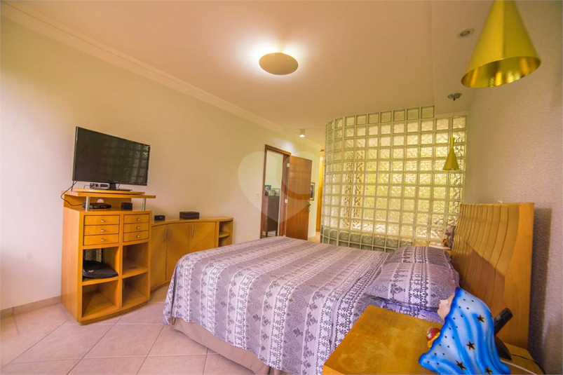 Foto REO1131627
