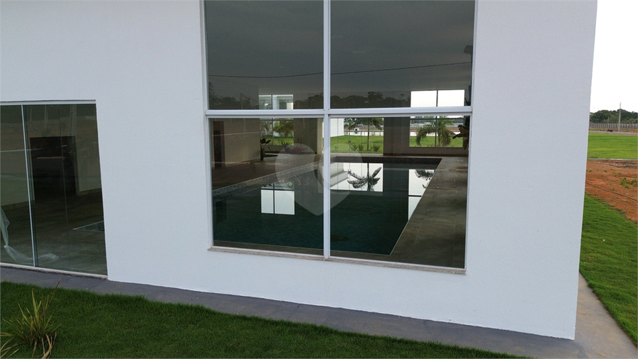 Foto REO1131628