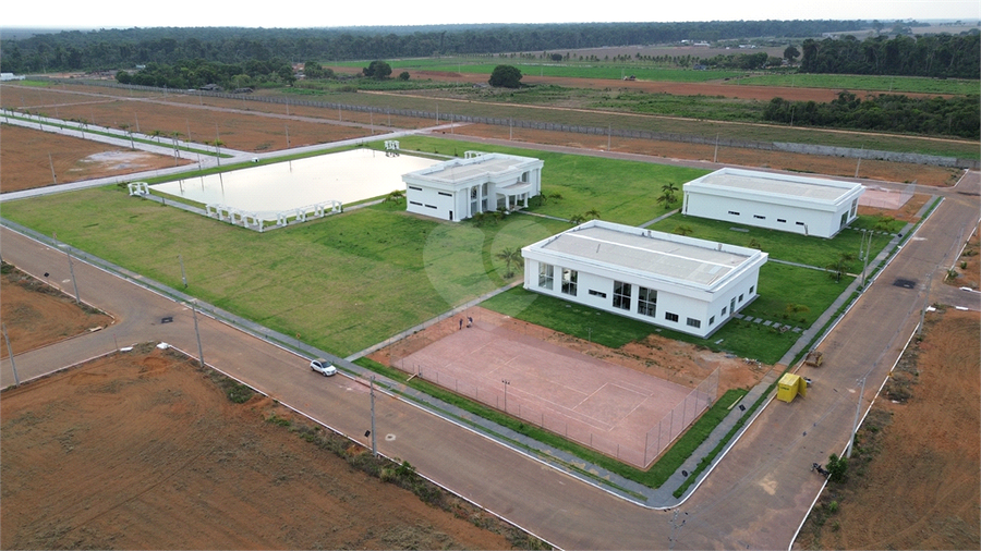 Foto REO1131628