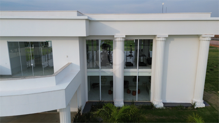 Foto REO1131628