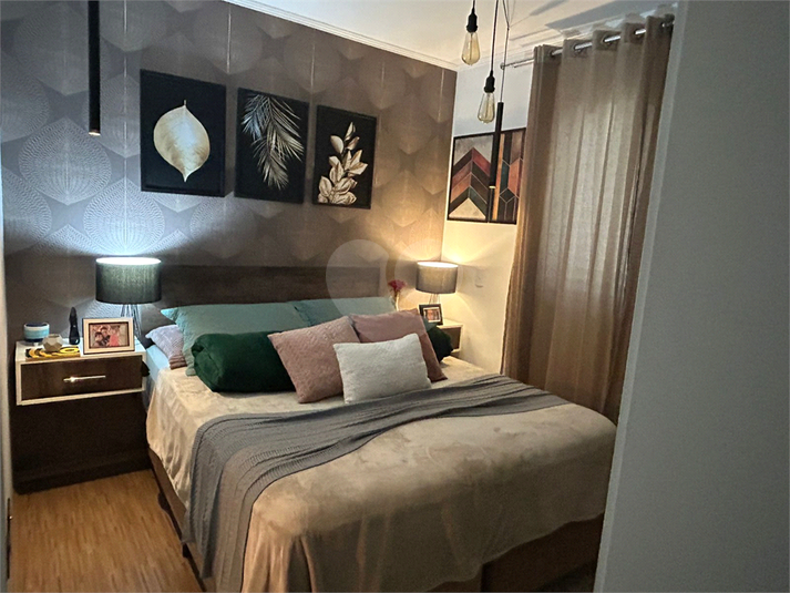 Foto REO1131630