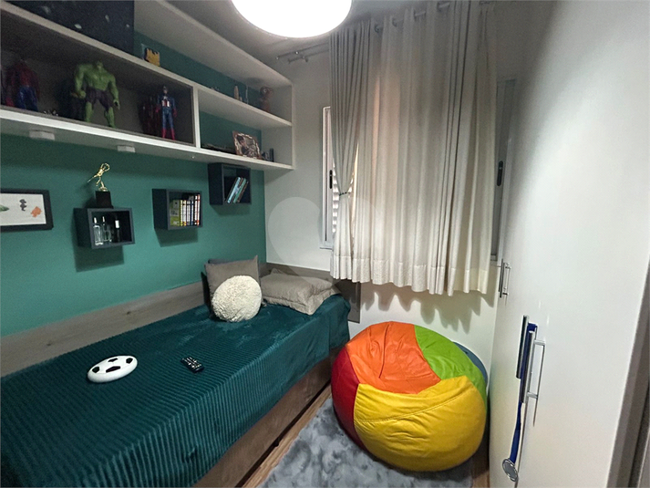 Foto REO1131630