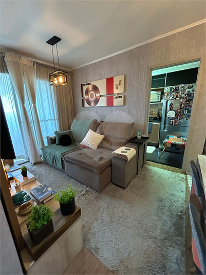 Foto REO1131630