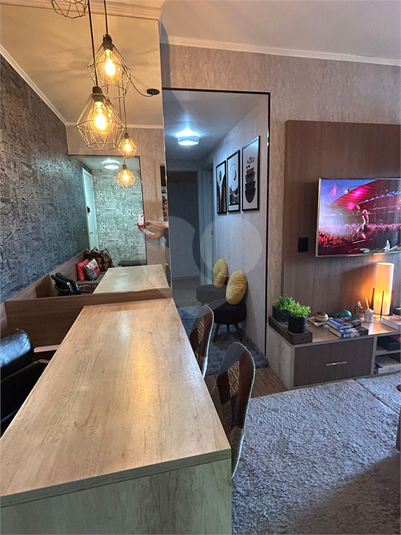 Foto REO1131630