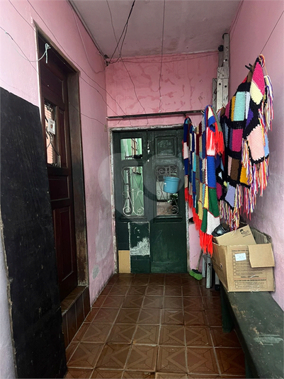 Foto REO1131631
