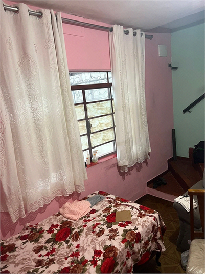 Foto REO1131631