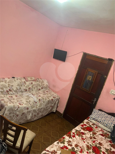Foto REO1131631