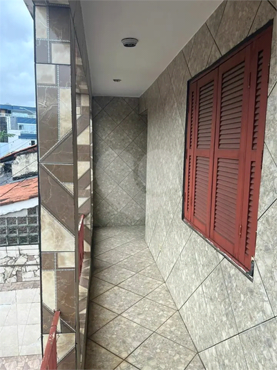 Foto REO1131631