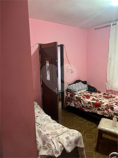 Foto REO1131631
