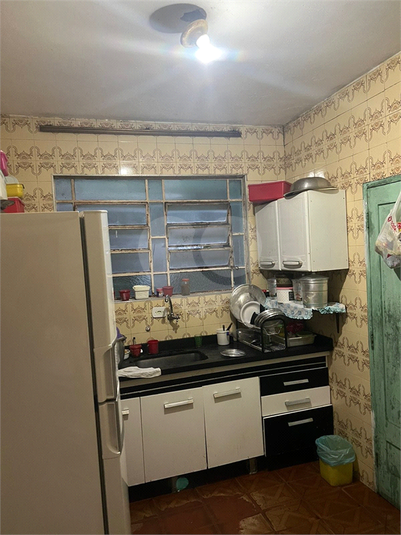 Foto REO1131631