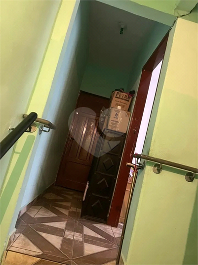 Foto REO1131631