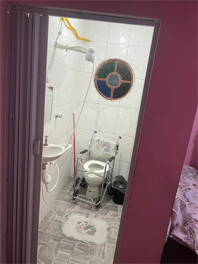 Foto REO1131631