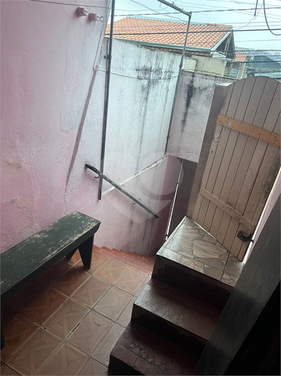 Foto REO1131631