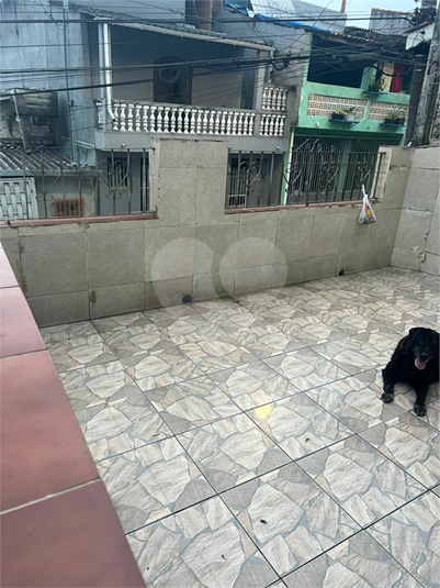 Foto REO1131631