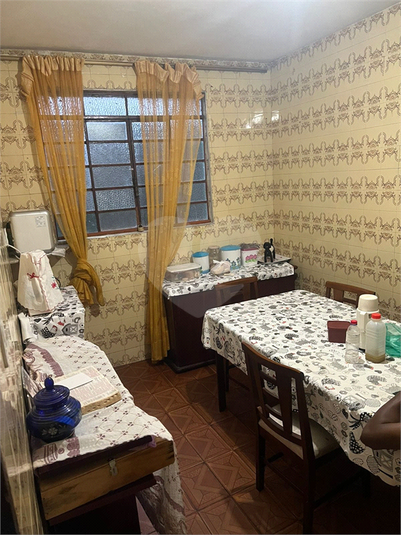 Foto REO1131631