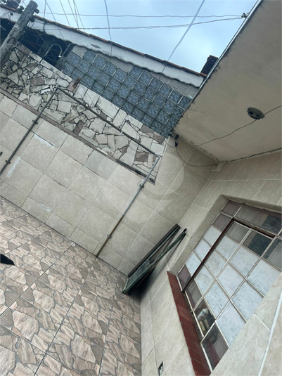 Foto REO1131631