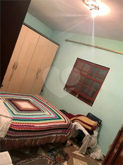 Foto REO1131631
