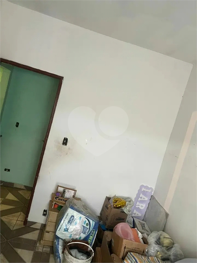 Foto REO1131631