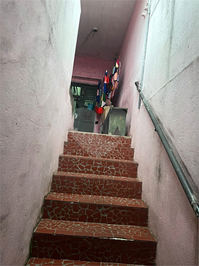 Foto REO1131631