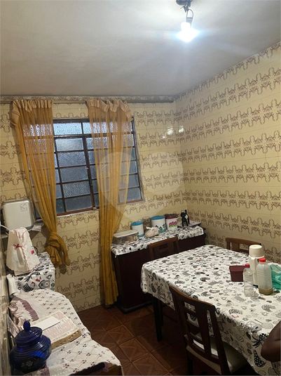 Foto REO1131631